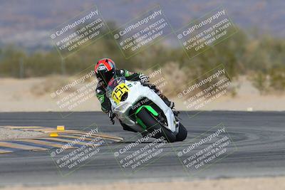 media/Jan-19-2024-Apex Assassins-CVMA Friday (Fri) [[74e94f2102]]/Trackday 1/Session 3 (Turn 5)/